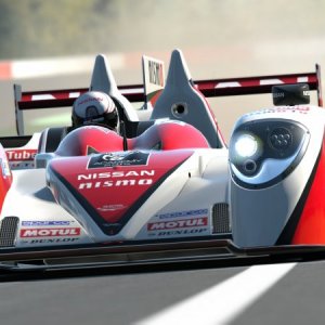 Circuit de Spa-Francorchamps_9.jpg