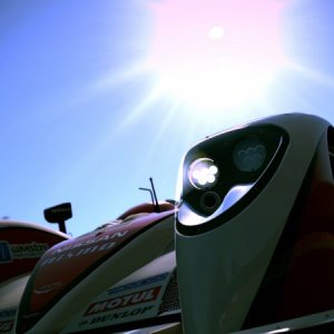 Circuit de Spa-Francorchamps_5.jpg