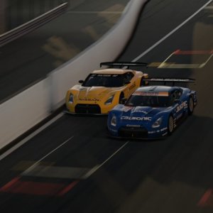 Circuit de Spa-Francorchamps_11.jpg
