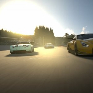 Circuit de Spa-Francorchamps_16.jpg