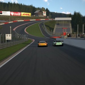 Circuit de Spa-Francorchamps_15.jpg