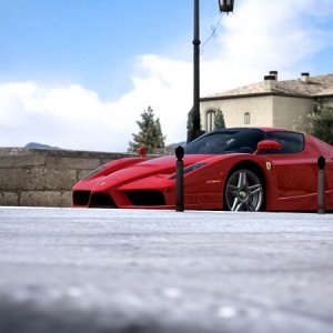 Enzo_02.jpg
