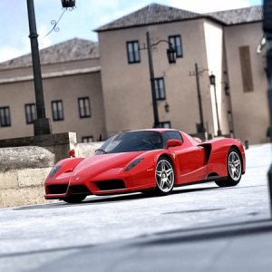 Enzo_03.jpg