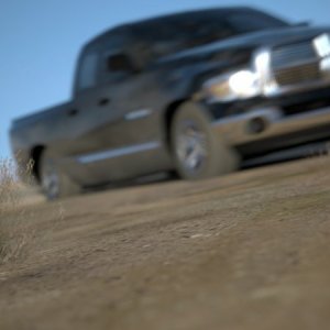Willow Springs International Raceway_ Big Willow_20.jpg