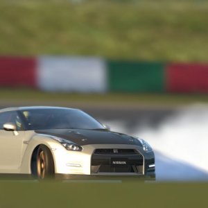 Suzuka Circuit 2014_10.jpg