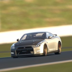 Suzuka Circuit 2014_11.jpg