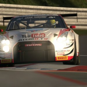 Nürburgring GP_F_1.jpg