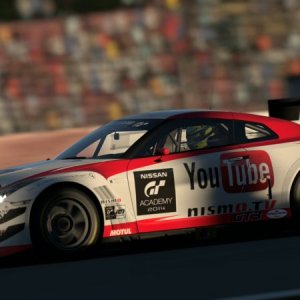 Nürburgring GP_F_5.jpg