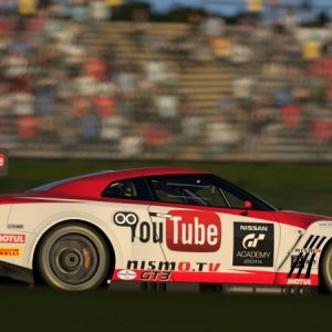 Nürburgring GP_F_7.jpg