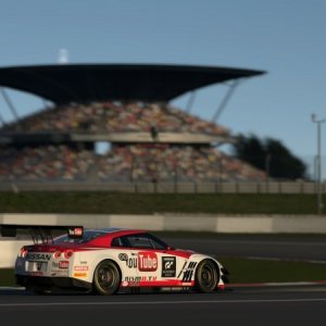 Nürburgring GP_F_9.jpg