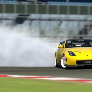 Silverstone International Circuit_5.jpg