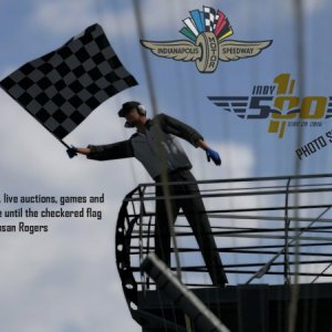 Indianapolis Motor Speedway_25.jpg