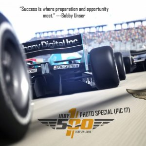 Indianapolis Motor Speedway_14.jpg