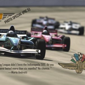 Indianapolis Motor Speedway_4.jpg