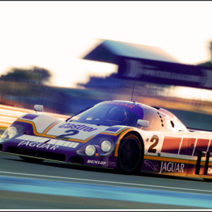 Circuit de la Sarthe 2009_6.png