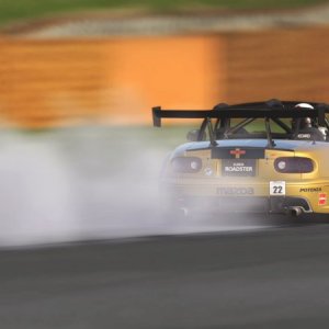 Tsukuba Circuit_6.jpg