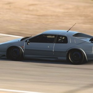 Willow Springs International Raceway Streets of Willow Springs.jpg