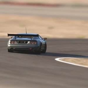 Willow Springs International Raceway Streets of Willow Springs_1.jpg