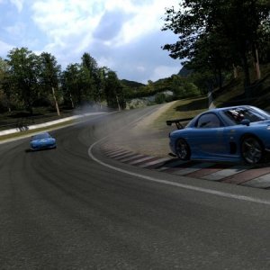 Trial Mountain Circuit_5.jpg