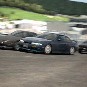 Red Bull Ring_14.jpg