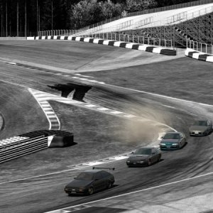 Red Bull Ring.jpg