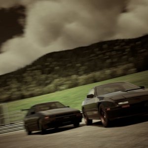 Red Bull Ring_5.jpg