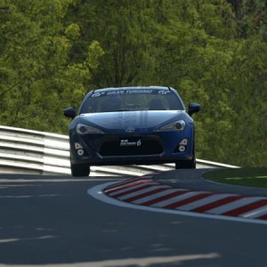 Nürburgring 24h.jpg