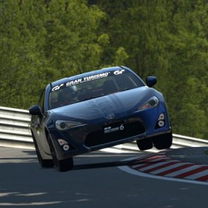 Nürburgring 24h_1.jpg