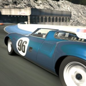 Mid-Field Raceway_62.jpg