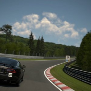 Nürburgring Nordschleife_4.jpg