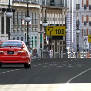 Circuito de Madrid #2.jpg