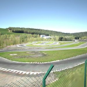 Circuit de Spa-Francorchamps #1.jpg