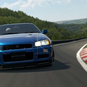 Nürburgring Nordschleife.jpg