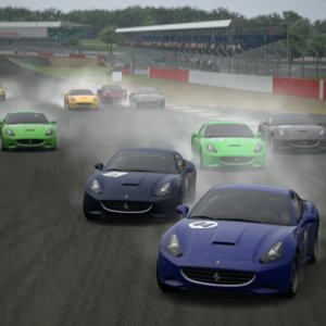 Silverstone Grand Prix Circuit_1.jpg