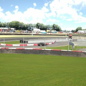 Brands Hatch Grand Prix Circuit #8.jpg