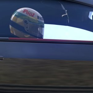 Côte d'Azur Ayrton Senna #18.jpg