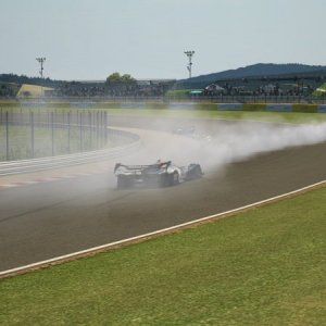 Apricot Hill Raceway.jpg