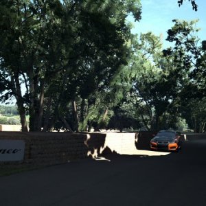 Goodwood Hillclimb 2015.jpg