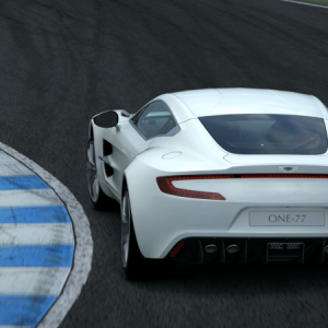 Twin Ring Motegi Road Course_1.png