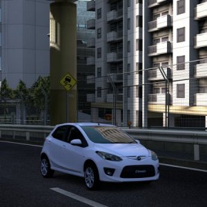 Tokyo R246 #20.jpg