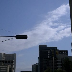 Tokyo R246 #3.jpg