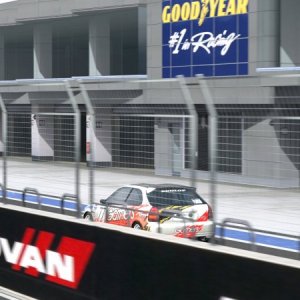 Fuji Speedway GT #5.jpg