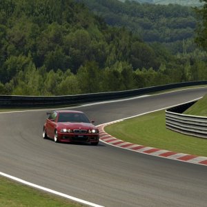 Nürburgring Nordschleife_6.jpg