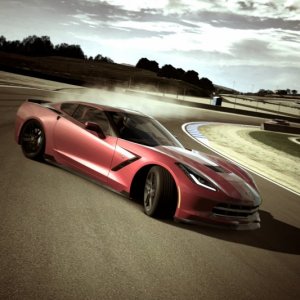 Mazda Raceway Laguna Seca.jpg