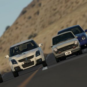 Death Valley_31.jpg