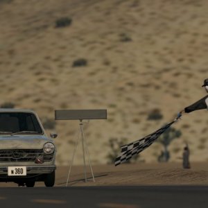 Death Valley_90.jpg