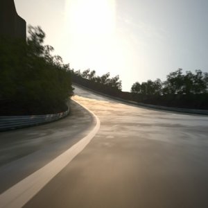 Eifel_47.jpg