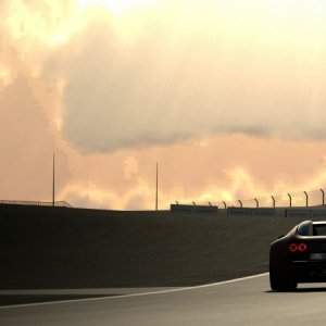 Nürburgring 24h_62.jpg