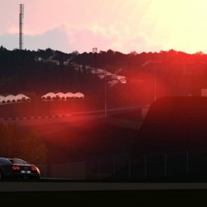 Nürburgring 24h_50.jpg
