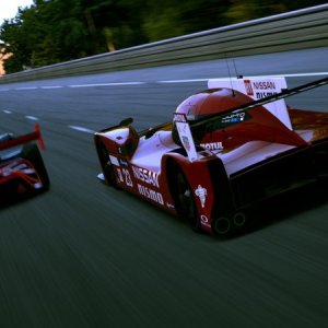 Circuit de la Sarthe 2013_7.jpg